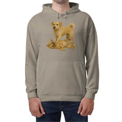 {"colors":["Sand","Sand","Sand","Sand","Sand","Sand","Sand","Sand"],"sizes":["5XL","4XL","3XL","2XL","XL","L","M","S"],"isMainImage":false}