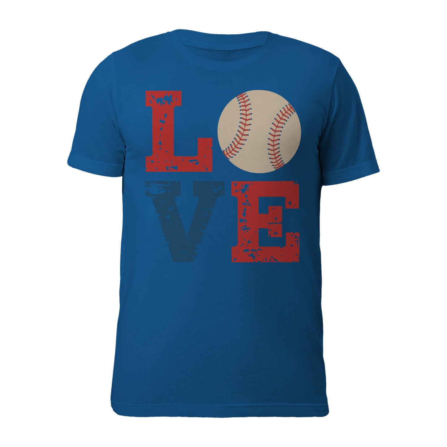 {"colors":["Royal","Royal","Royal","Royal","Royal","Royal","Royal","Royal"],"sizes":["5XL","4XL","3XL","2XL","XL","L","M","S"],"isMainImage":true}
