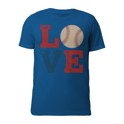 {"colors":["Royal","Royal","Royal","Royal","Royal","Royal","Royal","Royal"],"sizes":["5XL","4XL","3XL","2XL","XL","L","M","S"],"isMainImage":true}