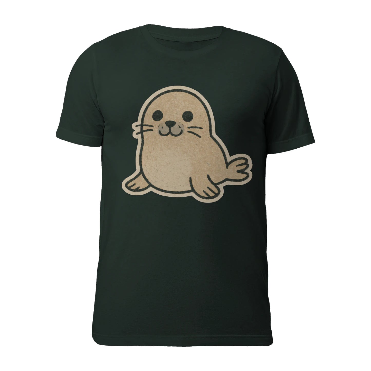 {"colors":["Forest Green","Forest Green","Forest Green","Forest Green","Forest Green","Forest Green","Forest Green","Forest Green"],"sizes":["5XL","4XL","3XL","2XL","XL","L","M","S"],"isMainImage":true}