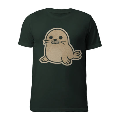 {"colors":["Forest Green","Forest Green","Forest Green","Forest Green","Forest Green","Forest Green","Forest Green","Forest Green"],"sizes":["5XL","4XL","3XL","2XL","XL","L","M","S"],"isMainImage":true}