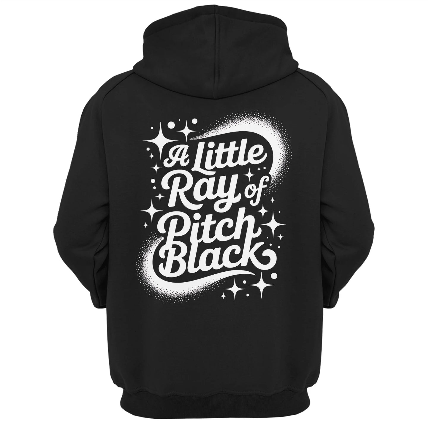 {"colors":["Black","Black","Black","Black","Black","Black","Black","Black"],"sizes":["S","5XL","4XL","3XL","2XL","XL","L","M"],"isMainImage":false}