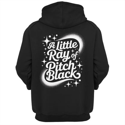 {"colors":["Black","Black","Black","Black","Black","Black","Black","Black"],"sizes":["S","5XL","4XL","3XL","2XL","XL","L","M"],"isMainImage":false}