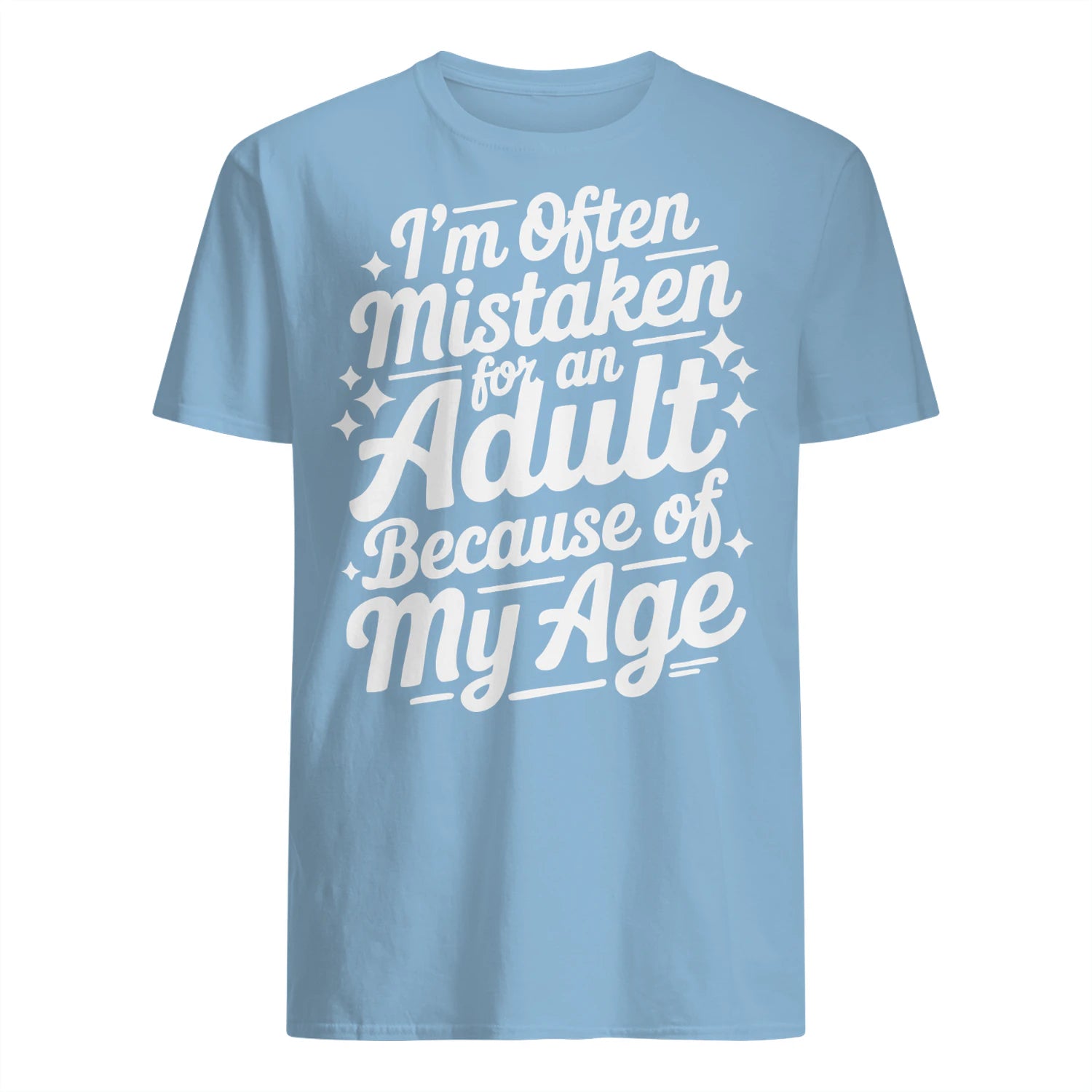 {"colors":["Light Blue","Light Blue","Light Blue","Light Blue","Light Blue","Light Blue"],"sizes":["3XL","2XL","XL","L","M","S"],"isMainImage":false}