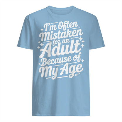 {"colors":["Light Blue","Light Blue","Light Blue","Light Blue","Light Blue","Light Blue"],"sizes":["3XL","2XL","XL","L","M","S"],"isMainImage":false}