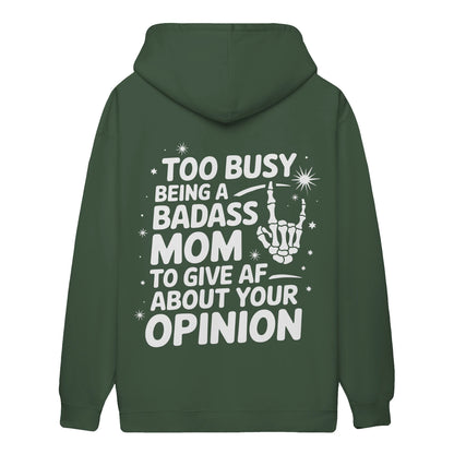 {"colors":["Military Green","Military Green","Military Green","Military Green","Military Green","Military Green","Military Green","Military Green"],"sizes":["5XL","4XL","3XL","2XL","XL","L","M","S"],"isMainImage":true}