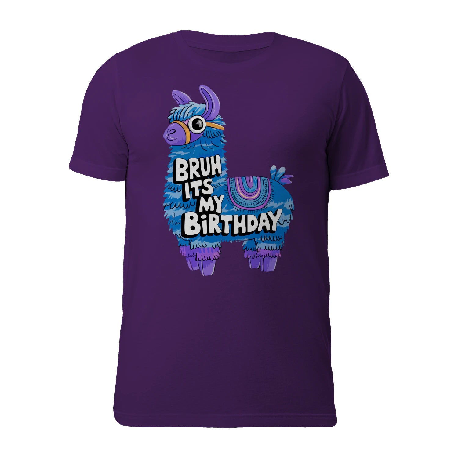 {"colors":["Purple","Purple","Purple","Purple","Purple","Purple","Purple","Purple"],"sizes":["S","5XL","4XL","3XL","2XL","XL","L","M"],"isMainImage":true}