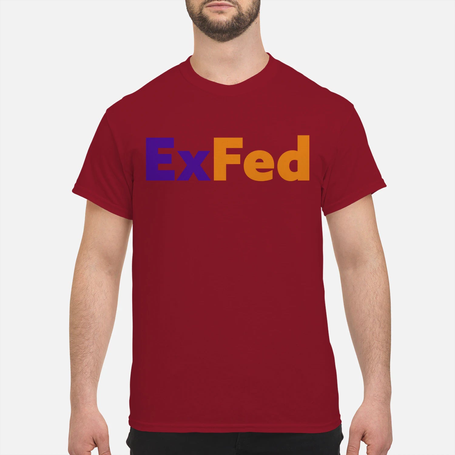 {"colors":["Antique Cherry Red","Antique Cherry Red","Antique Cherry Red","Antique Cherry Red","Antique Cherry Red","Antique Cherry Red","Antique Cherry Red"],"sizes":["4XL","3XL","2XL","XL","L","M","S"],"isMainImage":false}