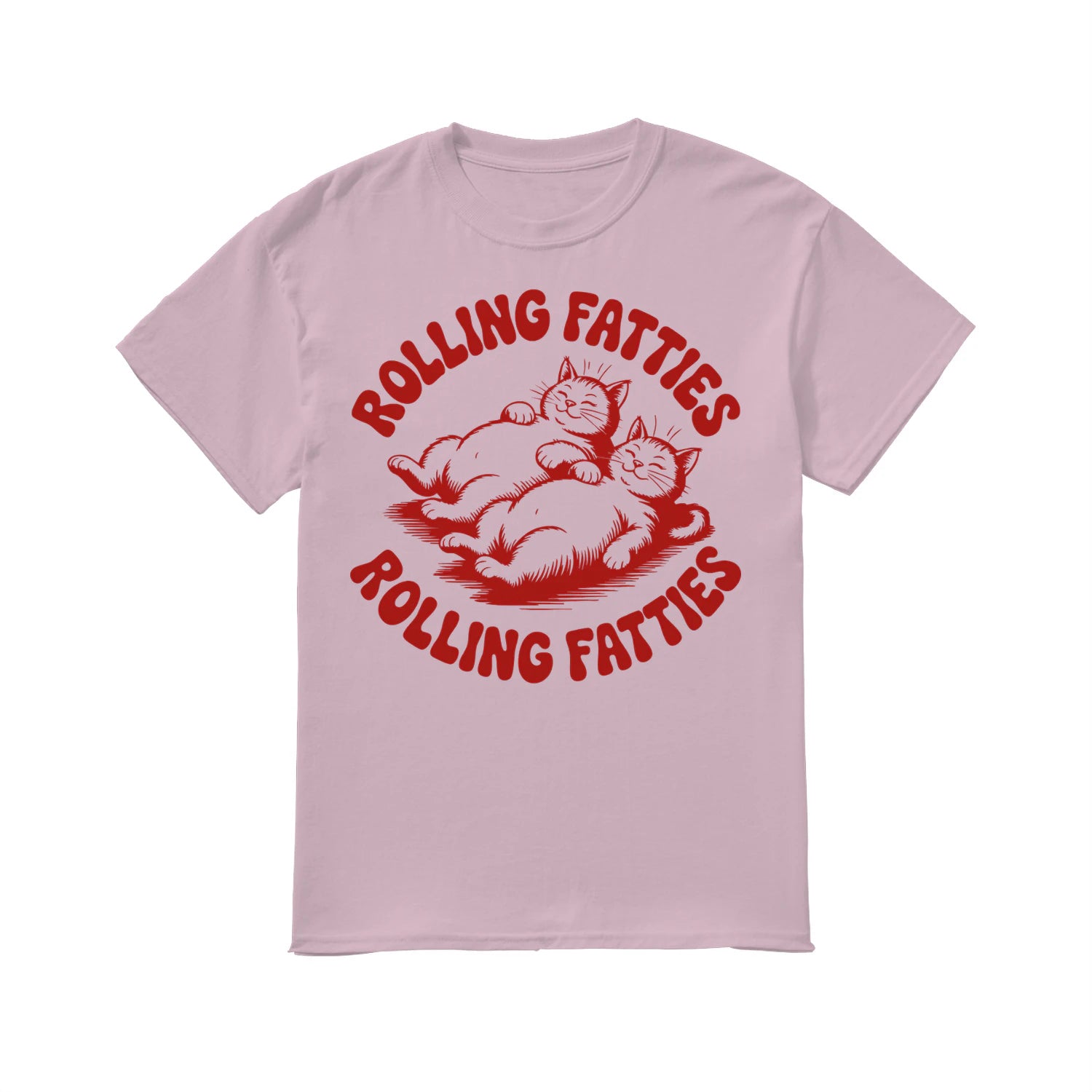 {"colors":["Light Pink","Light Pink","Light Pink","Light Pink","Light Pink","Light Pink","Light Pink","Light Pink"],"sizes":["5XL","4XL","3XL","2XL","XL","L","M","S"],"isMainImage":false}