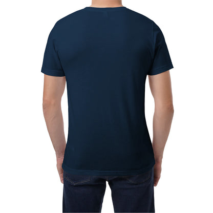 {"colors":["Navy","Navy","Navy","Navy","Navy","Navy","Navy","Navy"],"sizes":["5XL","4XL","3XL","2XL","XL","L","M","S"],"isMainImage":false}