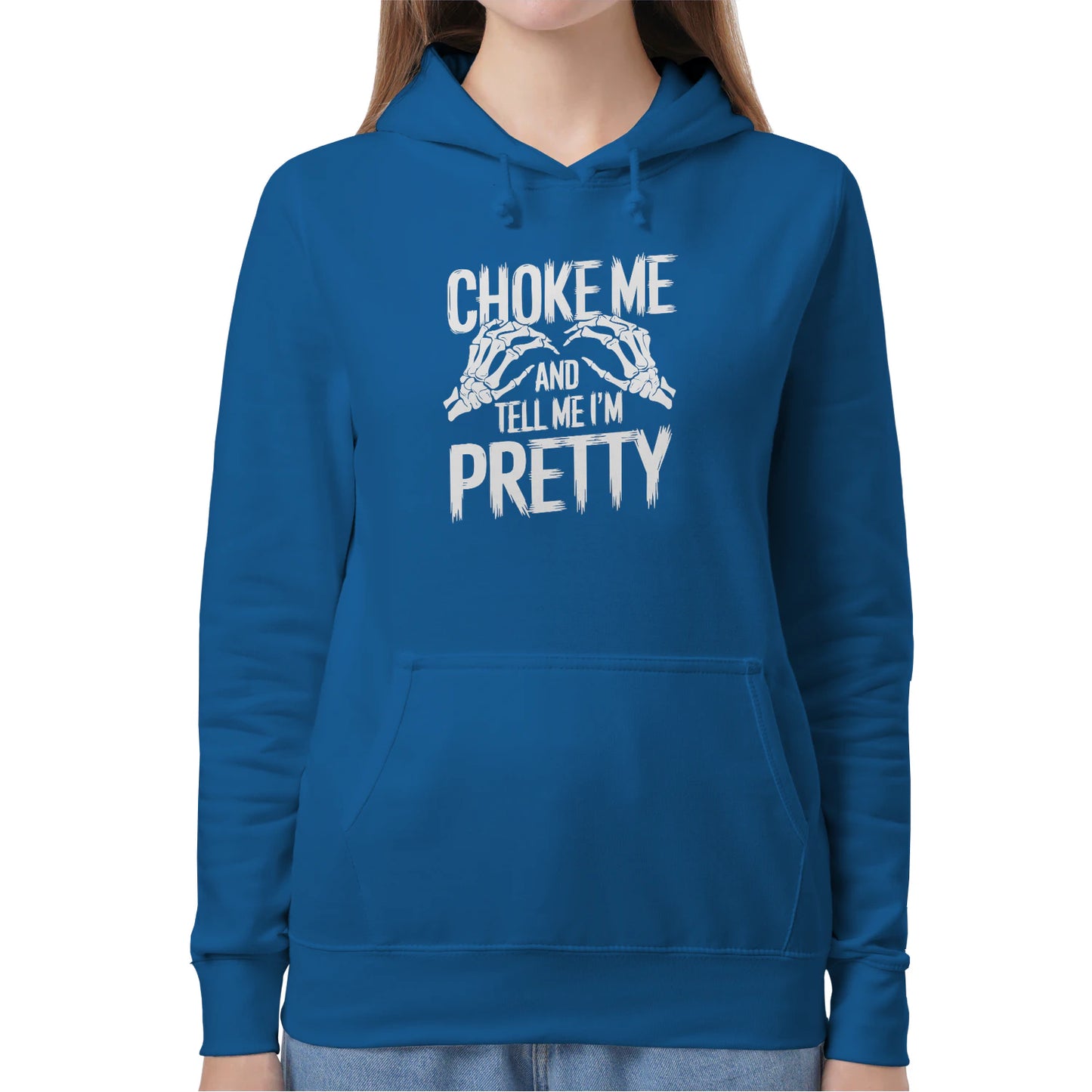 {"colors":["Royal","Royal","Royal","Royal","Royal","Royal","Royal","Royal"],"sizes":["5XL","4XL","3XL","2XL","XL","L","M","S"],"isMainImage":false}