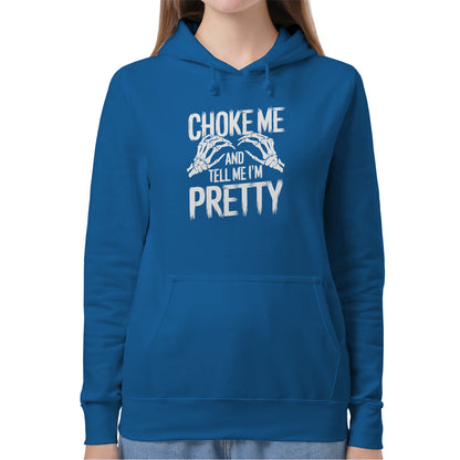 {"colors":["Royal","Royal","Royal","Royal","Royal","Royal","Royal","Royal"],"sizes":["5XL","4XL","3XL","2XL","XL","L","M","S"],"isMainImage":false}