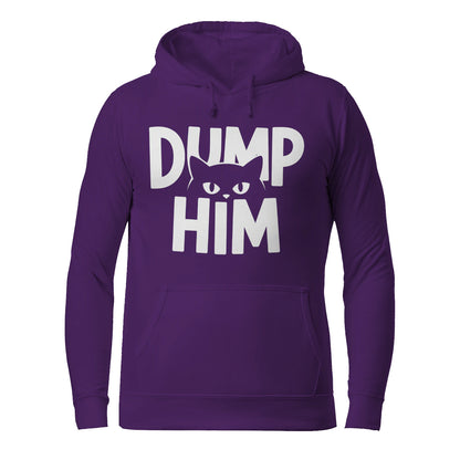 {"colors":["Purple","Purple","Purple","Purple","Purple","Purple","Purple"],"sizes":["4XL","3XL","2XL","XL","L","M","S"],"isMainImage":true}