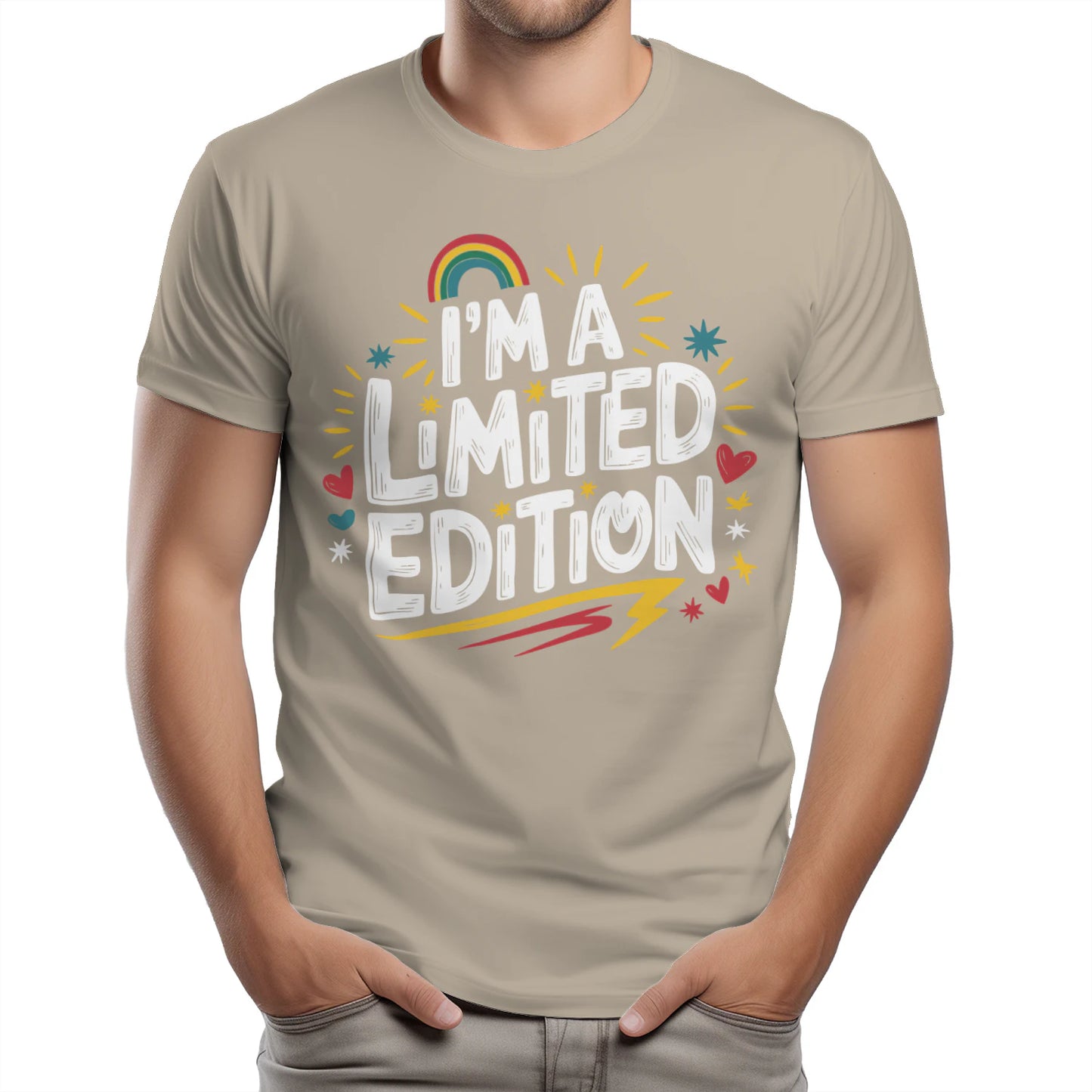 {"colors":["Sand","Sand","Sand","Sand","Sand","Sand"],"sizes":["3XL","2XL","XL","L","M","S"],"isMainImage":false}