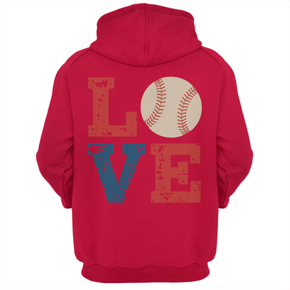{"colors":["Red","Red","Red","Red","Red","Red","Red","Red"],"sizes":["5XL","4XL","3XL","2XL","XL","L","M","S"],"isMainImage":false}