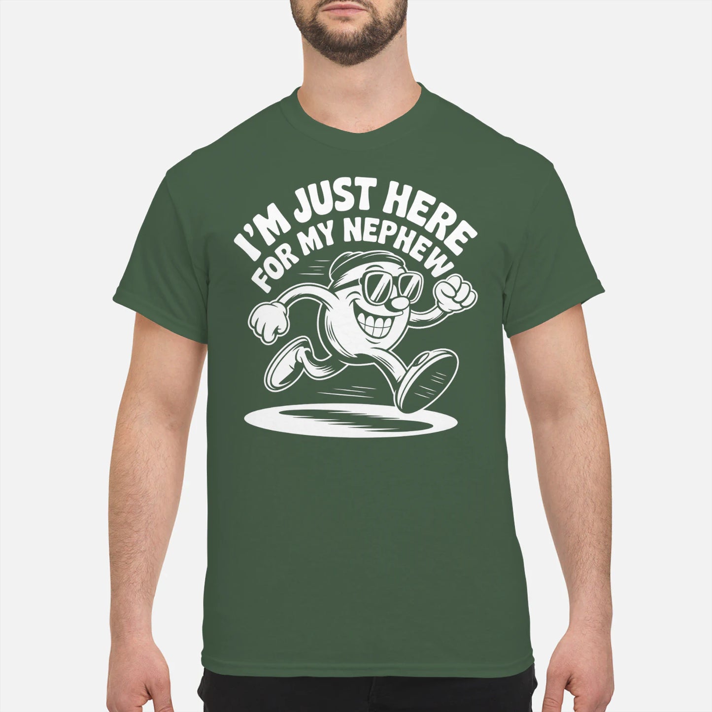 {"colors":["Military Green","Military Green","Military Green","Military Green","Military Green"],"sizes":["2XL","XL","L","M","S"],"isMainImage":false}