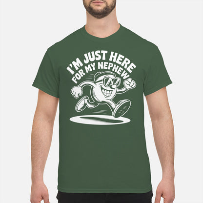 {"colors":["Military Green","Military Green","Military Green","Military Green","Military Green"],"sizes":["2XL","XL","L","M","S"],"isMainImage":false}
