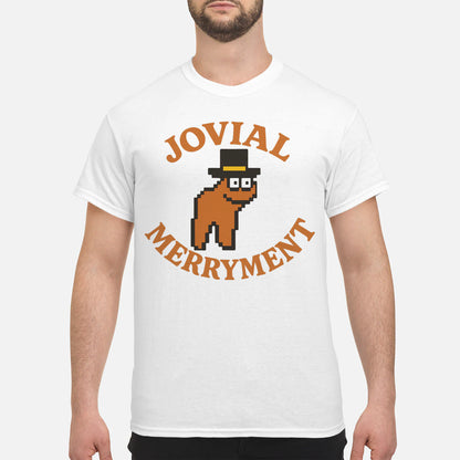 {"colors":["White","White","White","White","White","White","White","White"],"sizes":["S","5XL","4XL","3XL","2XL","XL","L","M"],"isMainImage":false}