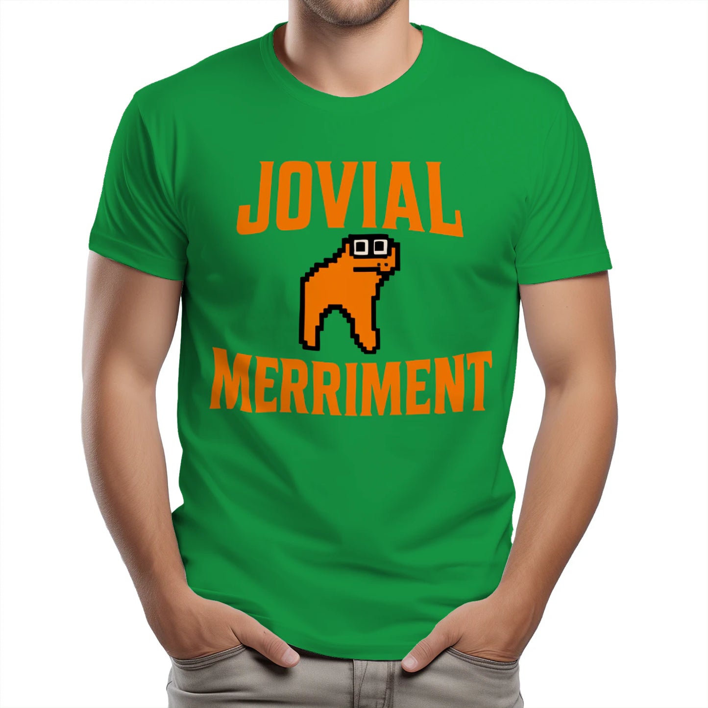 {"colors":["Irish Green","Irish Green","Irish Green","Irish Green","Irish Green","Irish Green","Irish Green","Irish Green"],"sizes":["5XL","4XL","3XL","2XL","XL","L","M","S"],"isMainImage":false}