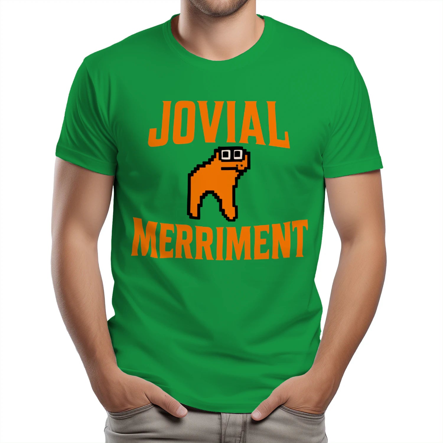 {"colors":["Irish Green","Irish Green","Irish Green","Irish Green","Irish Green","Irish Green","Irish Green","Irish Green"],"sizes":["5XL","4XL","3XL","2XL","XL","L","M","S"],"isMainImage":false}
