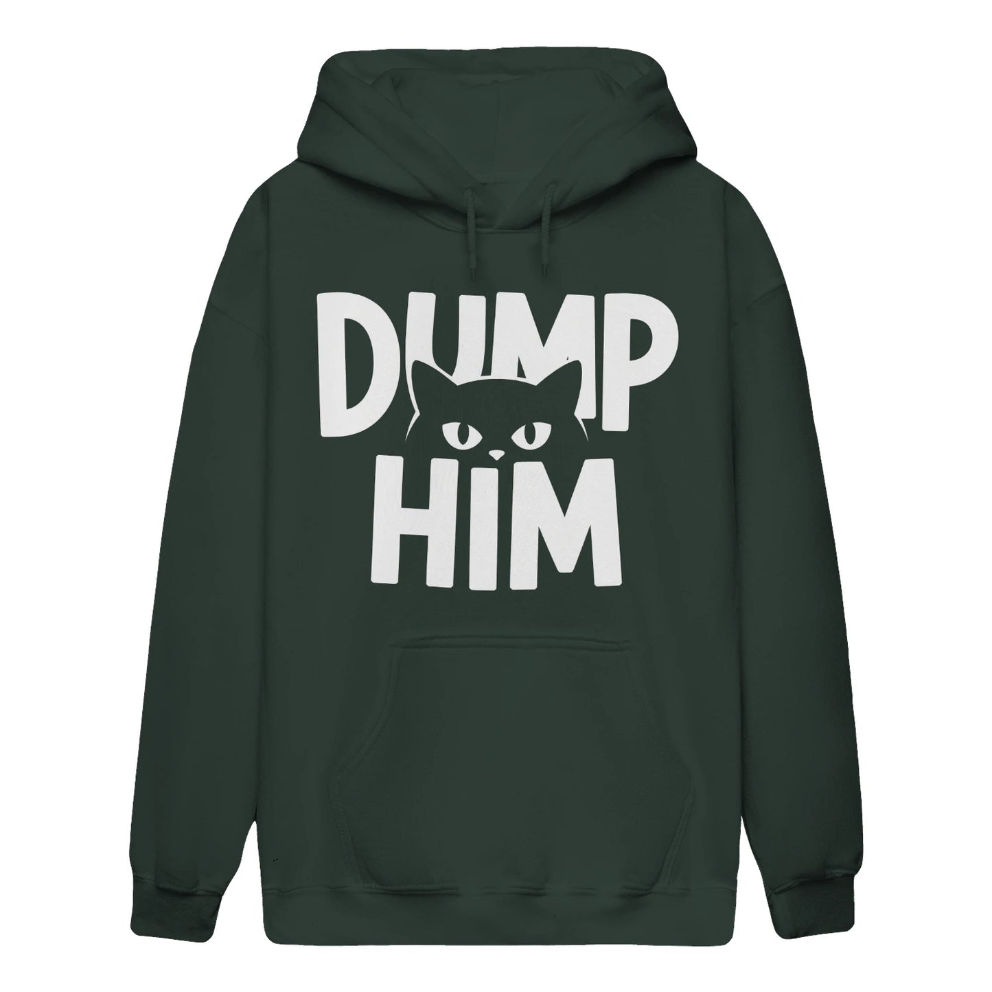 {"colors":["Forest Green","Forest Green","Forest Green","Forest Green","Forest Green","Forest Green","Forest Green"],"sizes":["4XL","3XL","2XL","XL","L","M","S"],"isMainImage":false}