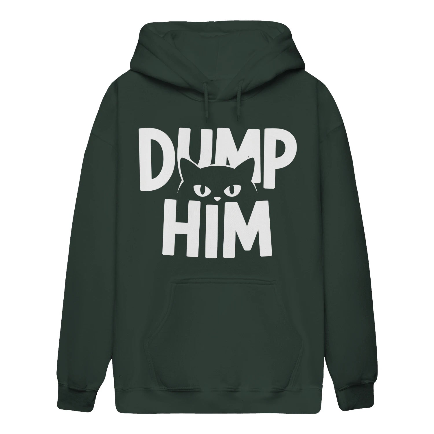 {"colors":["Forest Green","Forest Green","Forest Green","Forest Green","Forest Green","Forest Green","Forest Green"],"sizes":["4XL","3XL","2XL","XL","L","M","S"],"isMainImage":false}