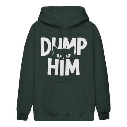 {"colors":["Forest Green","Forest Green","Forest Green","Forest Green","Forest Green","Forest Green","Forest Green"],"sizes":["4XL","3XL","2XL","XL","L","M","S"],"isMainImage":false}