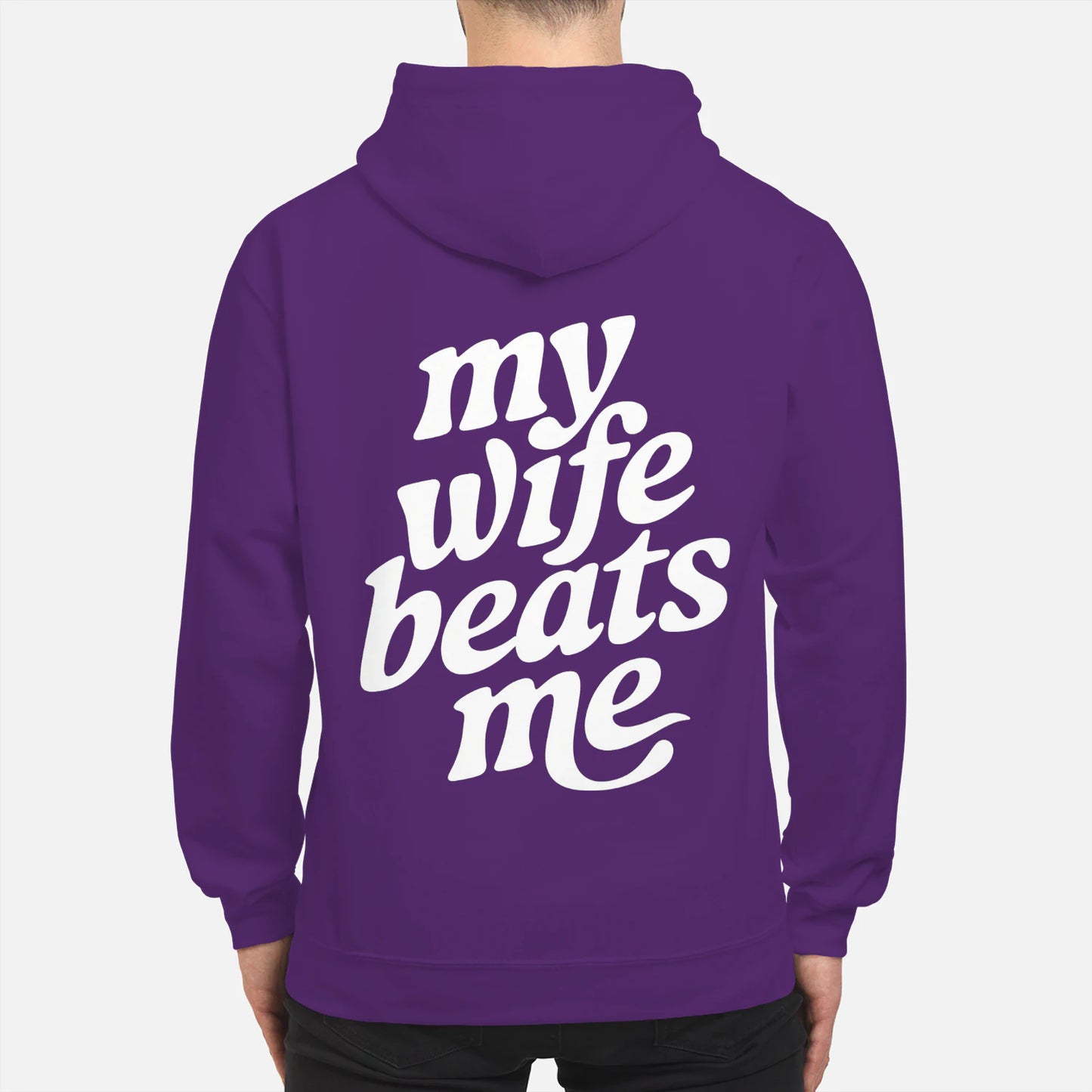 {"colors":["Purple","Purple","Purple","Purple","Purple","Purple","Purple","Purple"],"sizes":["5XL","4XL","3XL","2XL","XL","L","M","S"],"isMainImage":false}
