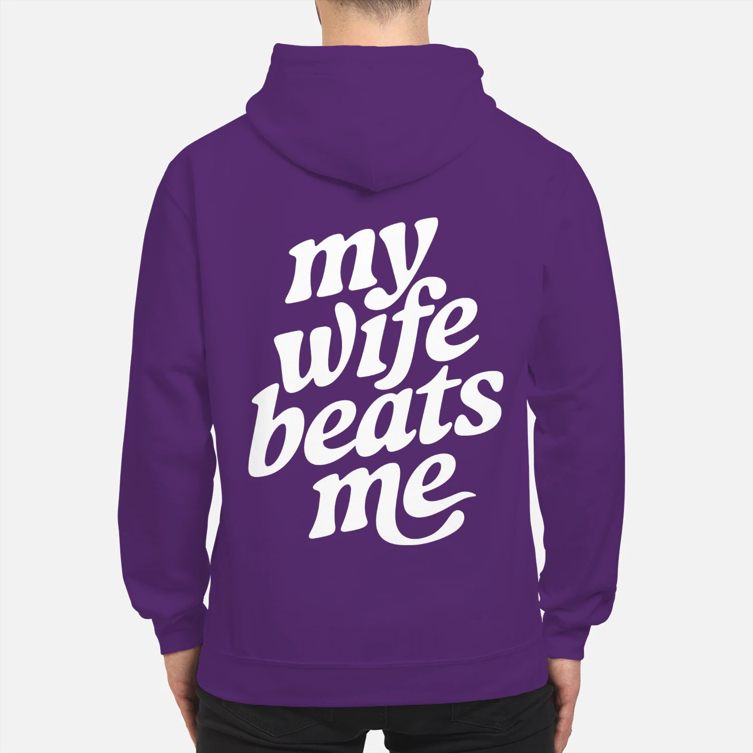 {"colors":["Purple","Purple","Purple","Purple","Purple","Purple","Purple","Purple"],"sizes":["5XL","4XL","3XL","2XL","XL","L","M","S"],"isMainImage":false}