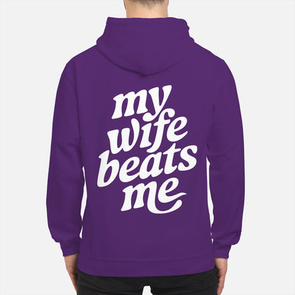 {"colors":["Purple","Purple","Purple","Purple","Purple","Purple","Purple","Purple"],"sizes":["5XL","4XL","3XL","2XL","XL","L","M","S"],"isMainImage":false}