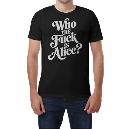 {"colors":["Black","Black","Black","Black","Black","Black"],"sizes":["S","3XL","2XL","XL","L","M"],"isMainImage":false}