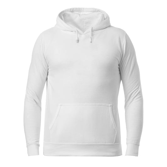 {"colors":["White","White","White","White","White","White","White","White"],"sizes":["S","5XL","4XL","3XL","2XL","XL","L","M"],"isMainImage":false}
