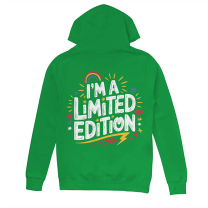 {"colors":["Irish Green","Irish Green","Irish Green","Irish Green","Irish Green","Irish Green","Irish Green"],"sizes":["4XL","3XL","2XL","XL","L","M","S"],"isMainImage":false}