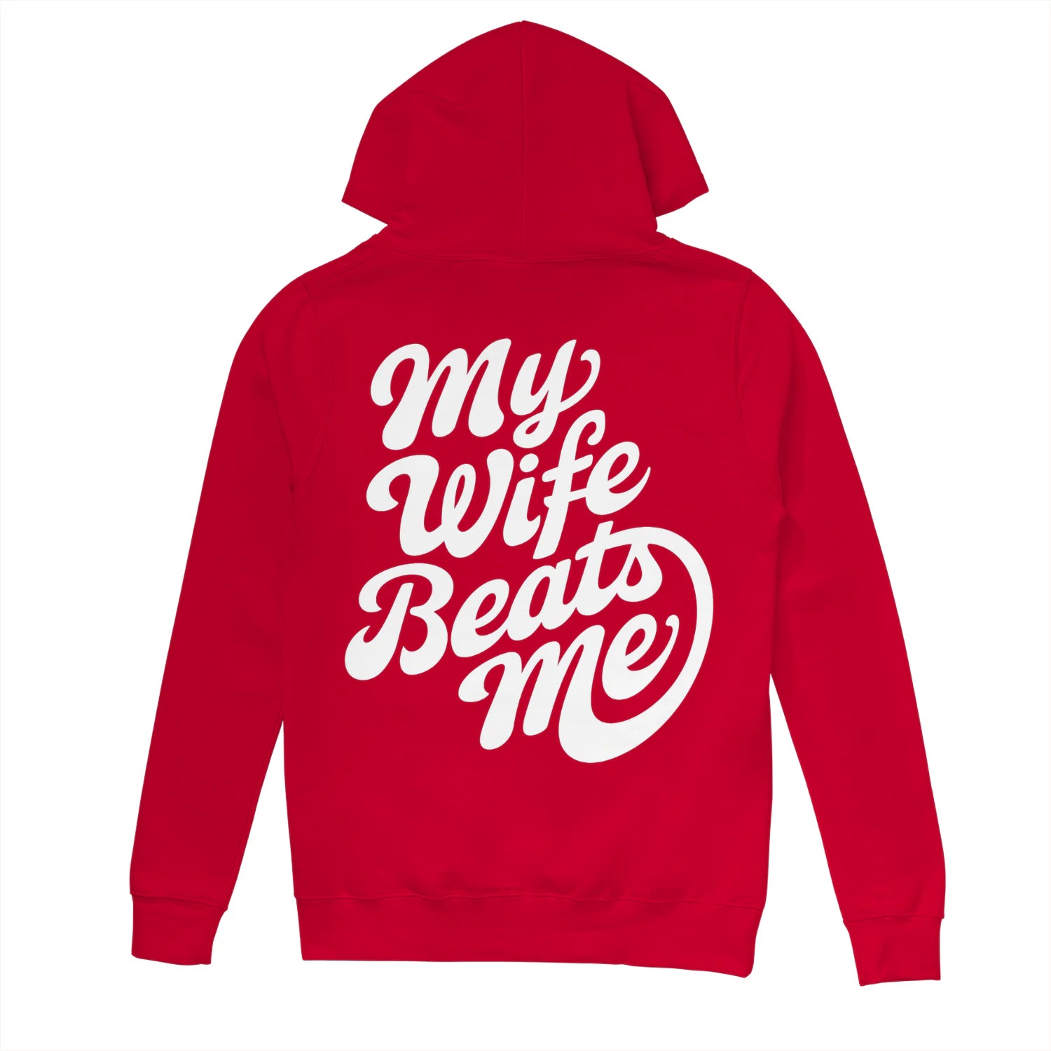 {"colors":["Red","Red","Red","Red","Red","Red","Red","Red"],"sizes":["5XL","4XL","3XL","2XL","XL","L","M","S"]}