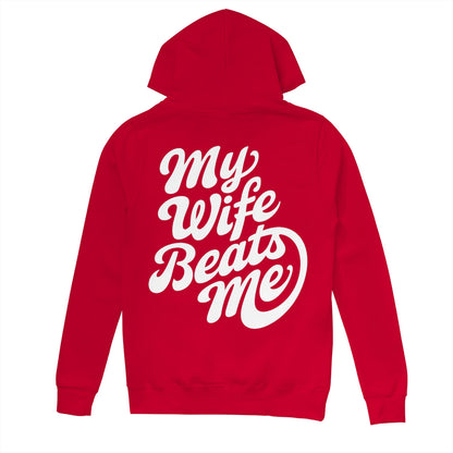{"colors":["Red","Red","Red","Red","Red","Red","Red","Red"],"sizes":["5XL","4XL","3XL","2XL","XL","L","M","S"]}