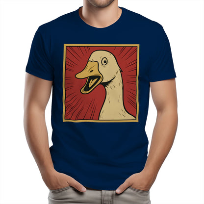 {"colors":["Navy","Navy","Navy","Navy","Navy","Navy"],"sizes":["3XL","2XL","XL","L","M","S"],"isMainImage":false}