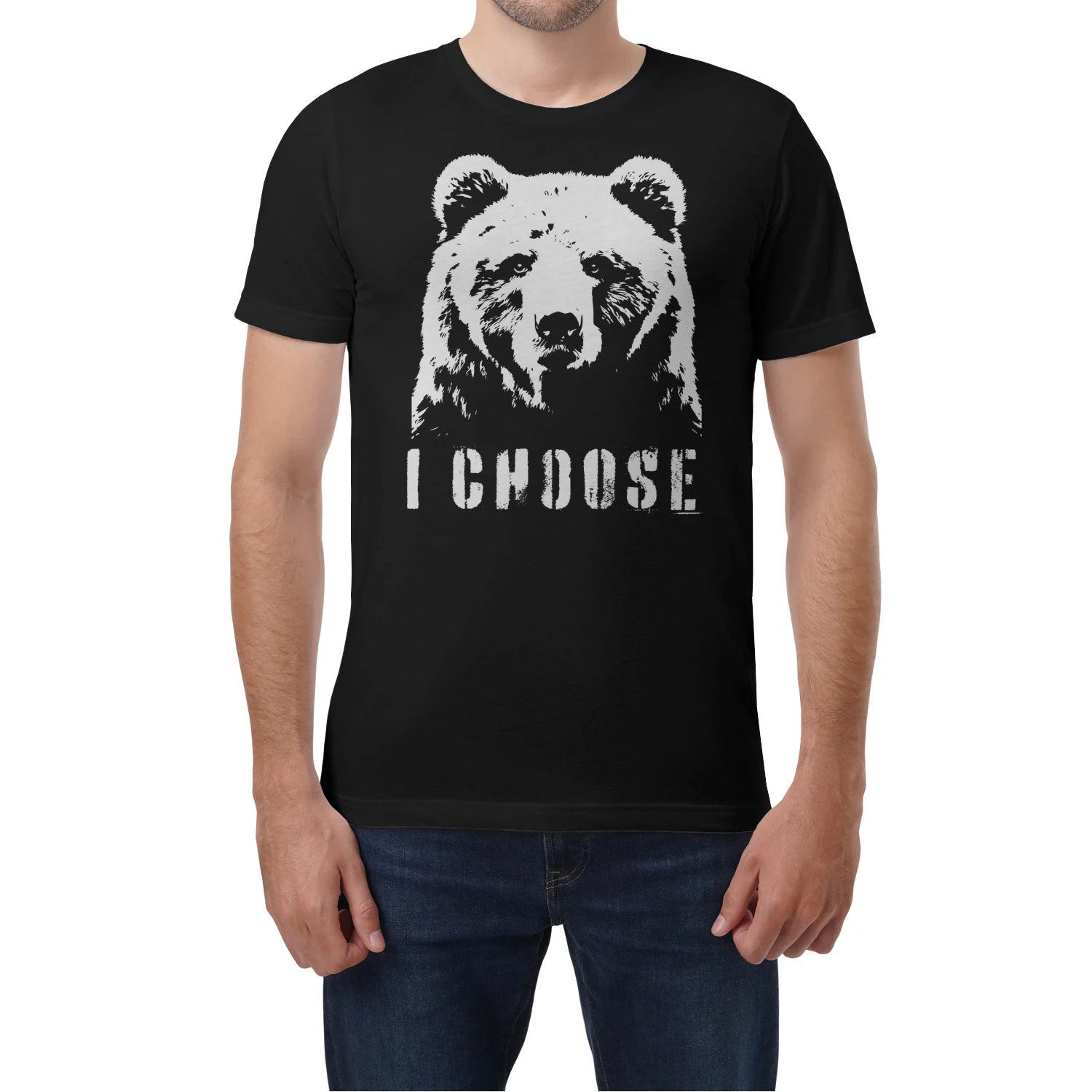 {"colors":["Black","Black","Black","Black","Black","Black","Black","Black"],"sizes":["S","5XL","4XL","3XL","2XL","XL","L","M"],"isMainImage":false}