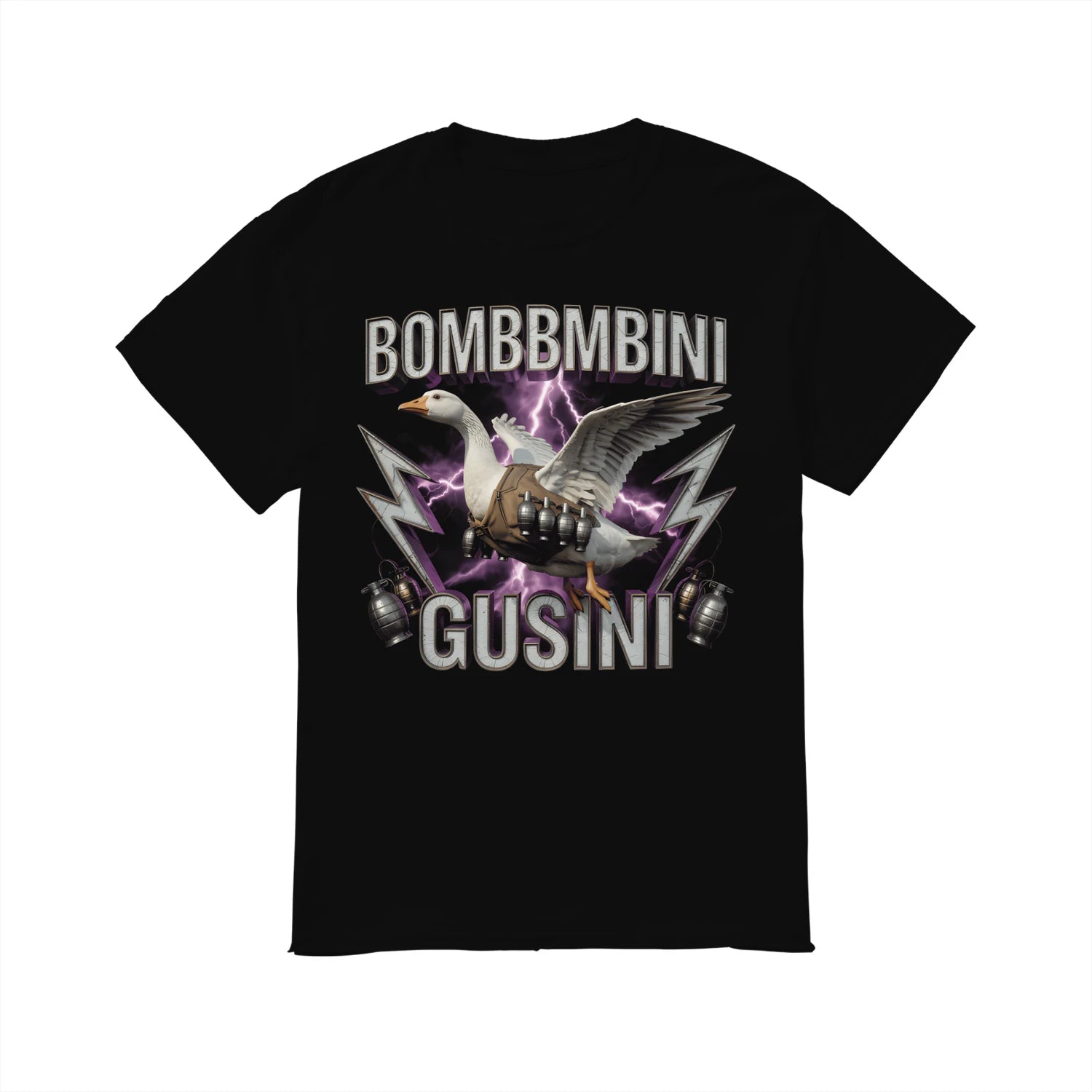 {"colors":["Black","Black","Black","Black","Black","Black","Black","Black"],"sizes":["S","5XL","4XL","3XL","2XL","XL","L","M"],"isMainImage":false}