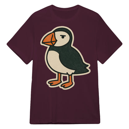 {"colors":["Maroon","Maroon","Maroon","Maroon","Maroon","Maroon","Maroon","Maroon"],"sizes":["5XL","4XL","3XL","2XL","XL","L","M","S"],"isMainImage":false}