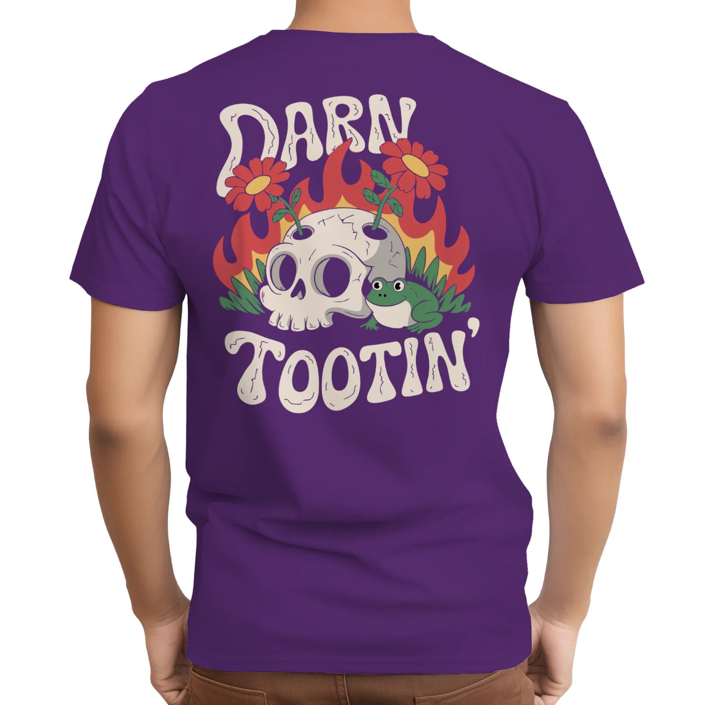 {"colors":["Purple","Purple","Purple","Purple","Purple","Purple","Purple","Purple"],"sizes":["5XL","4XL","3XL","2XL","XL","L","M","S"],"isMainImage":false}