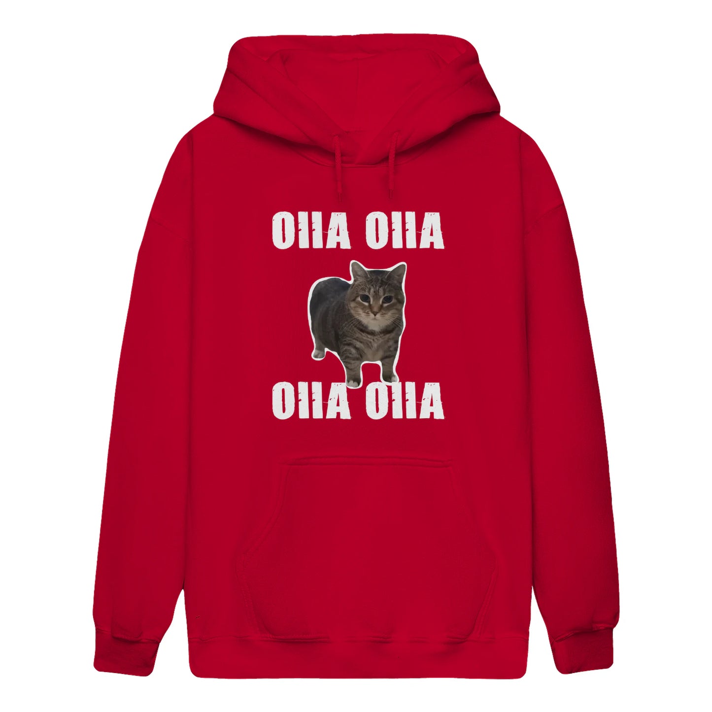 {"colors":["Red","Red","Red","Red","Red","Red","Red","Red"],"sizes":["5XL","4XL","3XL","2XL","XL","L","M","S"],"isMainImage":false}