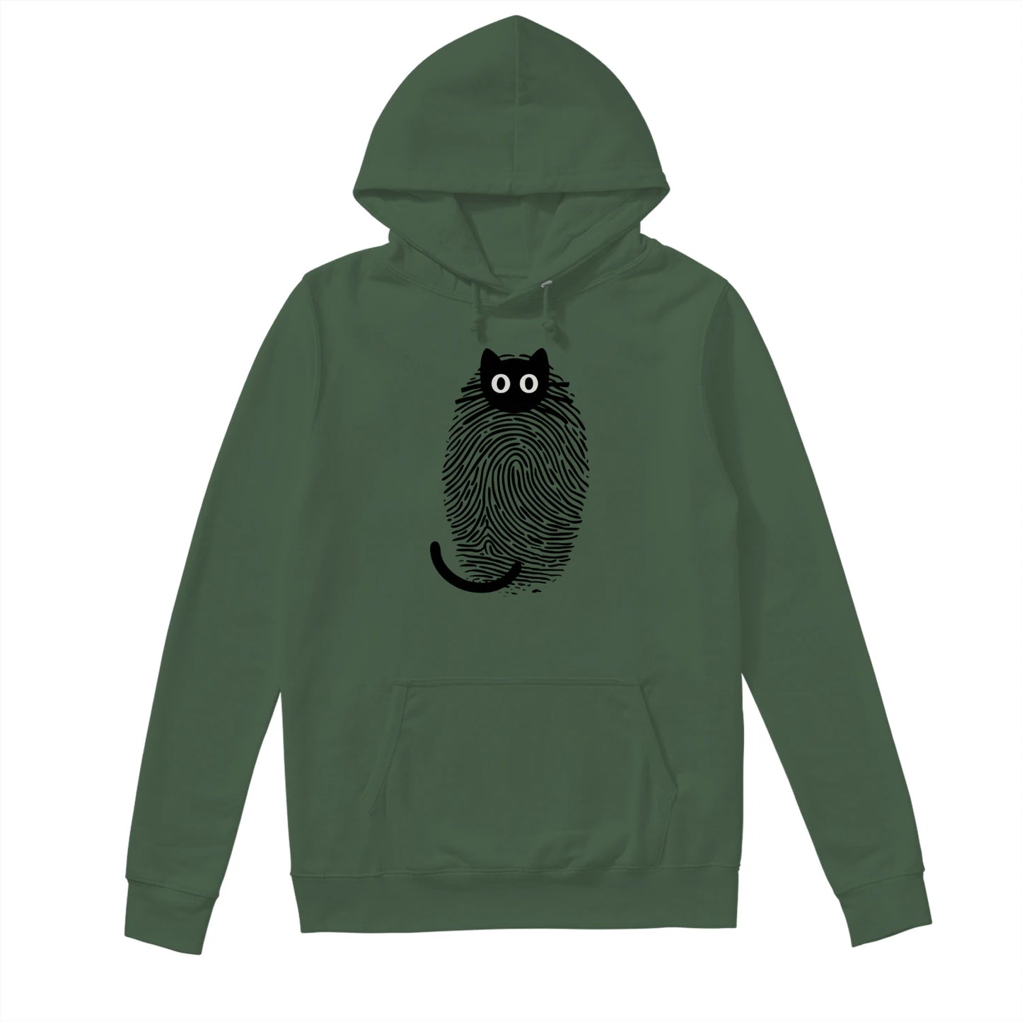 {"colors":["Military Green","Military Green","Military Green","Military Green","Military Green","Military Green","Military Green","Military Green"],"sizes":["5XL","4XL","3XL","2XL","XL","L","M","S"],"isMainImage":false}