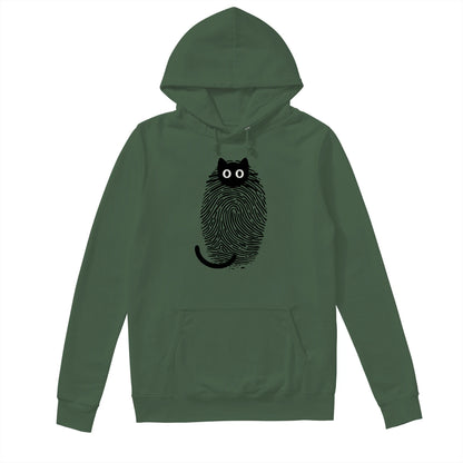 {"colors":["Military Green","Military Green","Military Green","Military Green","Military Green","Military Green","Military Green","Military Green"],"sizes":["5XL","4XL","3XL","2XL","XL","L","M","S"],"isMainImage":false}