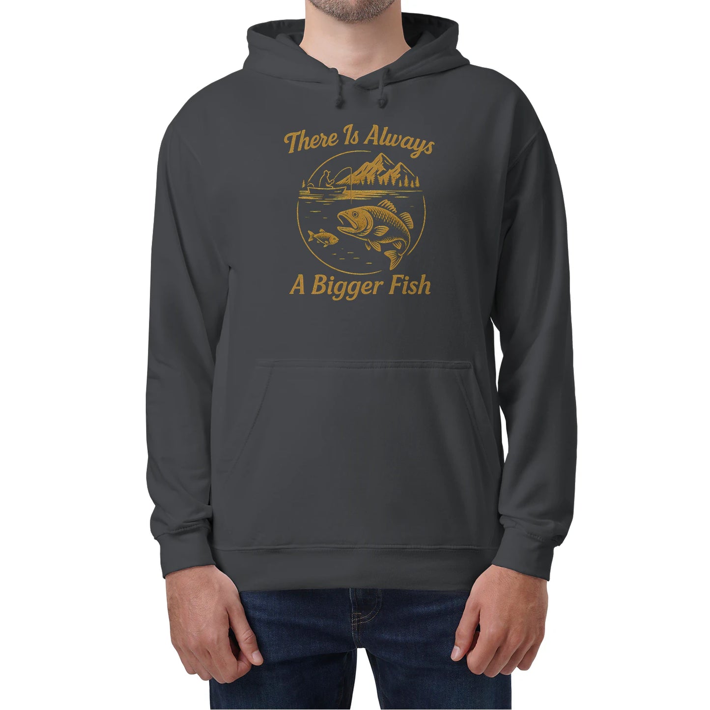 {"colors":["Charcoal","Charcoal","Charcoal","Charcoal","Charcoal","Charcoal","Charcoal","Charcoal"],"sizes":["5XL","4XL","3XL","2XL","XL","L","M","S"],"isMainImage":false}