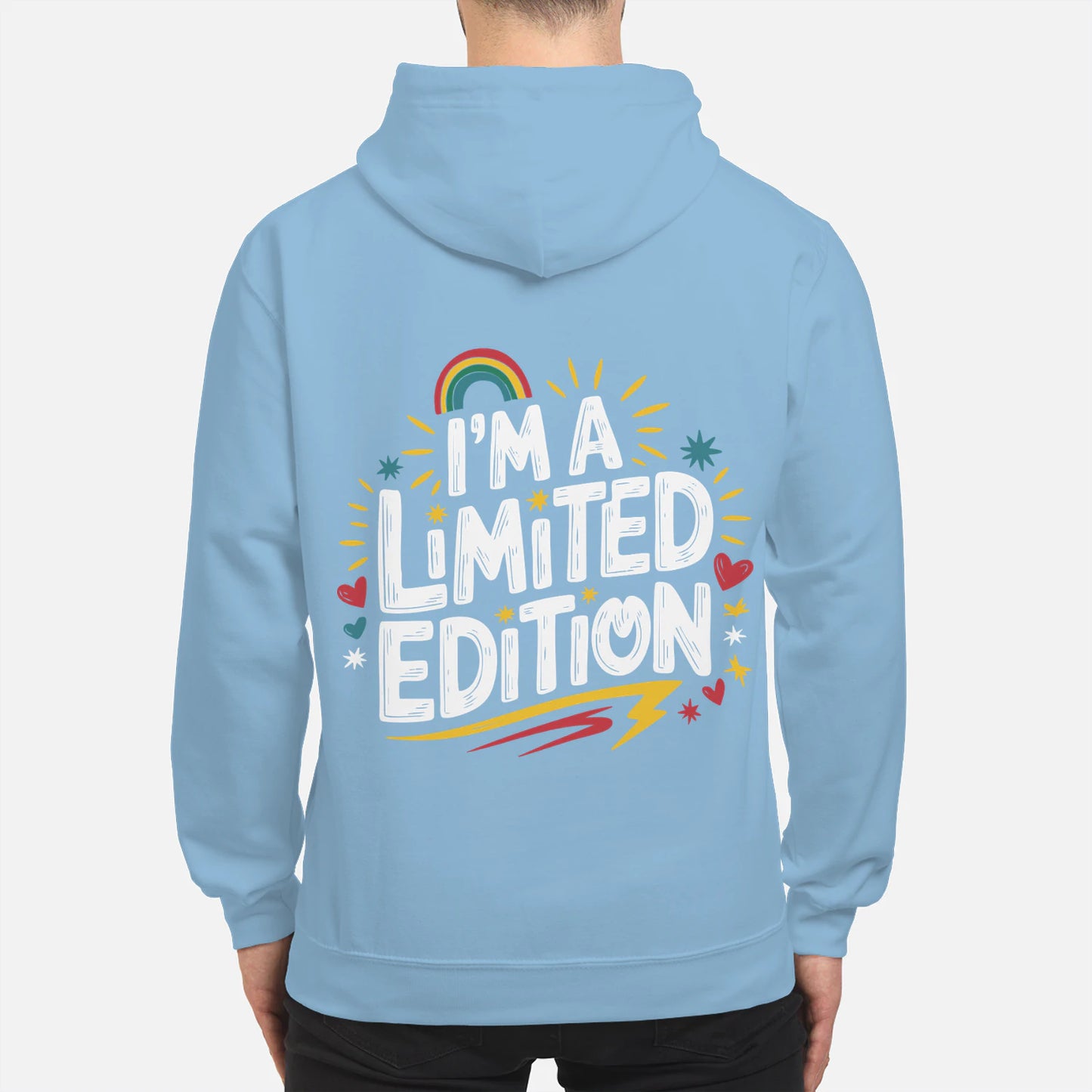 {"colors":["Light Blue","Light Blue","Light Blue","Light Blue","Light Blue","Light Blue","Light Blue"],"sizes":["4XL","3XL","2XL","XL","L","M","S"],"isMainImage":false}