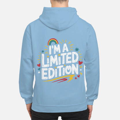 {"colors":["Light Blue","Light Blue","Light Blue","Light Blue","Light Blue","Light Blue","Light Blue"],"sizes":["4XL","3XL","2XL","XL","L","M","S"],"isMainImage":false}