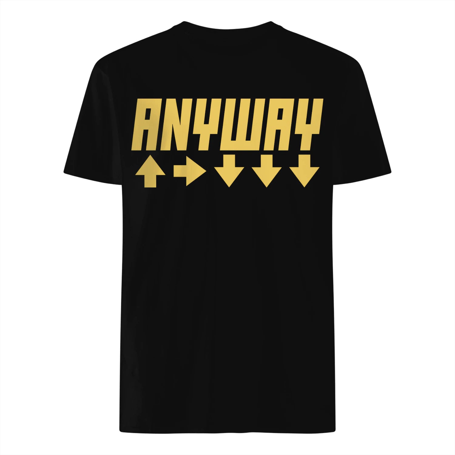 {"colors":["Black","Black","Black","Black","Black","Black","Black","Black"],"sizes":["S","5XL","4XL","3XL","2XL","XL","L","M"],"isMainImage":false}