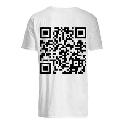 {"colors":["White","White","White","White","White","White","White","White"],"sizes":["S","5XL","4XL","3XL","2XL","XL","L","M"],"isMainImage":false}