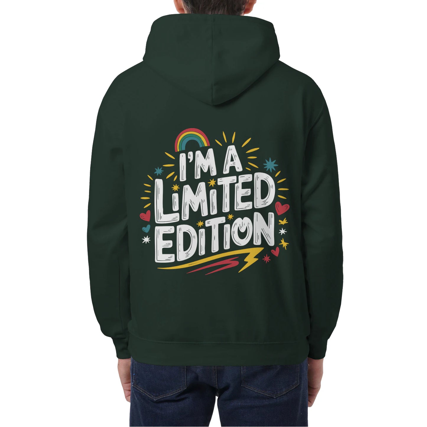 {"colors":["Forest Green","Forest Green","Forest Green","Forest Green","Forest Green","Forest Green","Forest Green"],"sizes":["4XL","3XL","2XL","XL","L","M","S"],"isMainImage":false}