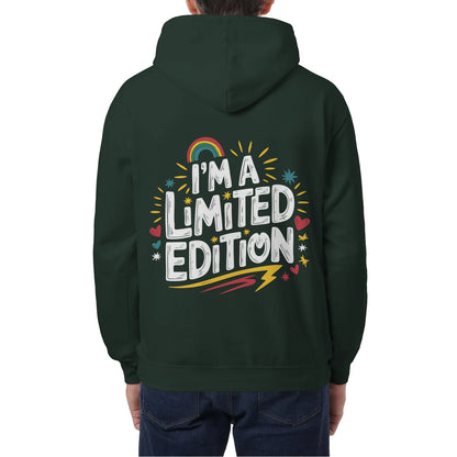 {"colors":["Forest Green","Forest Green","Forest Green","Forest Green","Forest Green","Forest Green","Forest Green"],"sizes":["4XL","3XL","2XL","XL","L","M","S"],"isMainImage":false}